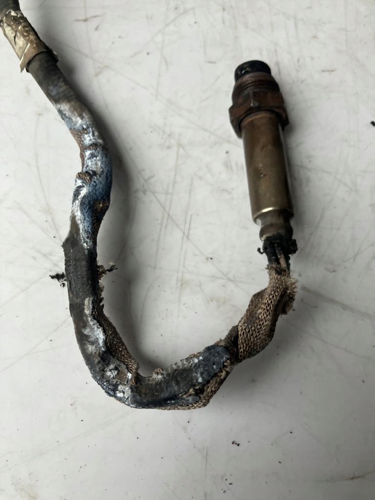 SONDA NOX DS5 2.0 BLUE HDI 9678570780