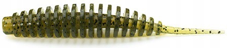 Przynęta Fishup Tanta 1” 042 Watermelon Seed