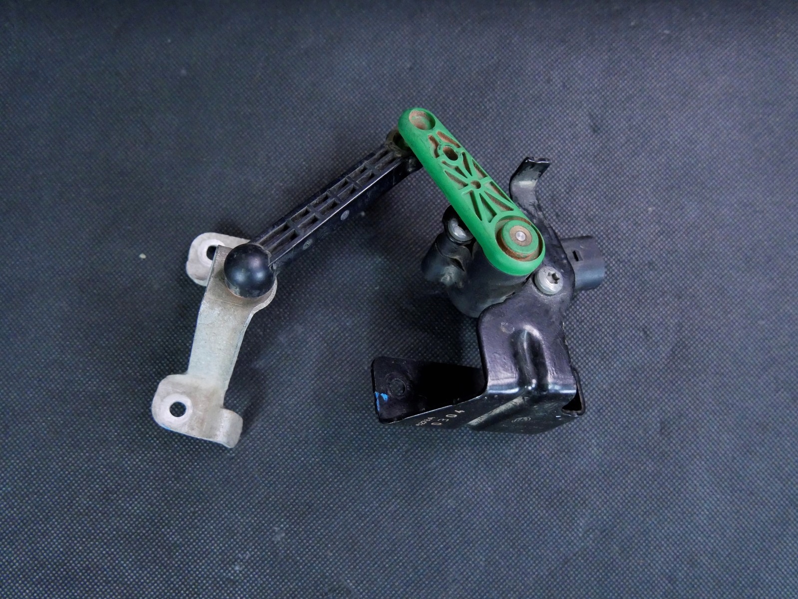 AUDI A3 8V уровень света 5q0512521f