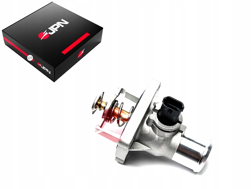 TERMOSTAT CHEVROLET OPEL JPN