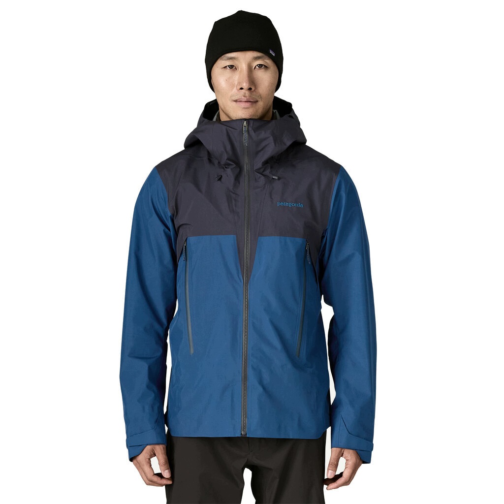 Kurtka Free Alpine Jkt Men M