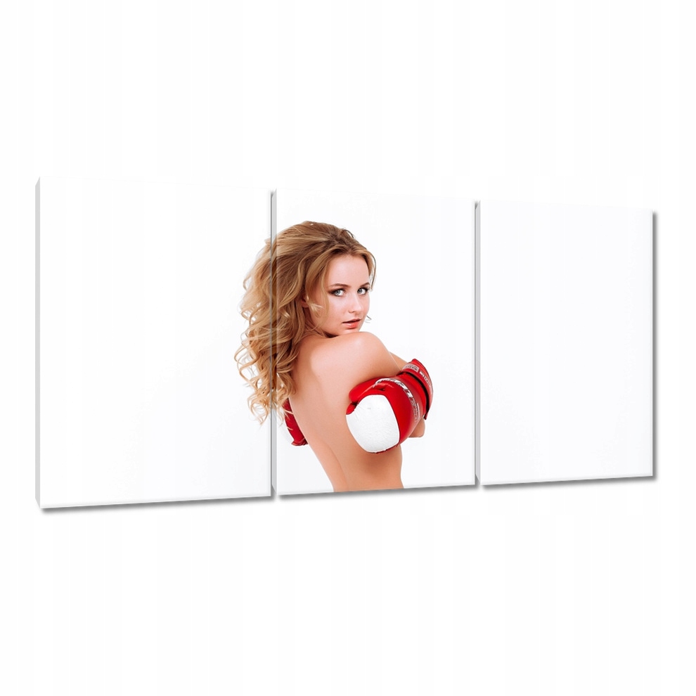 

Obrazy 120x60 Ładne kobiety Laski Babki