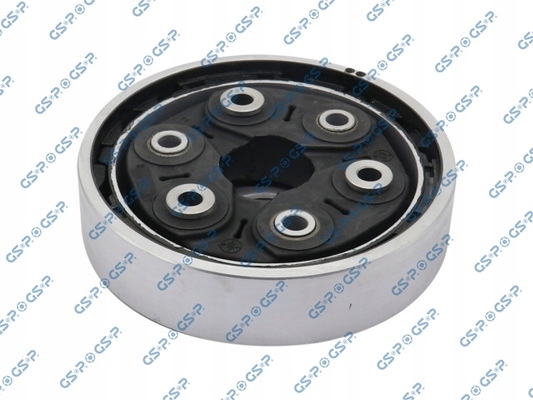 GSP PRZEGUB ELASTYCZNY WALU Producent części GSP