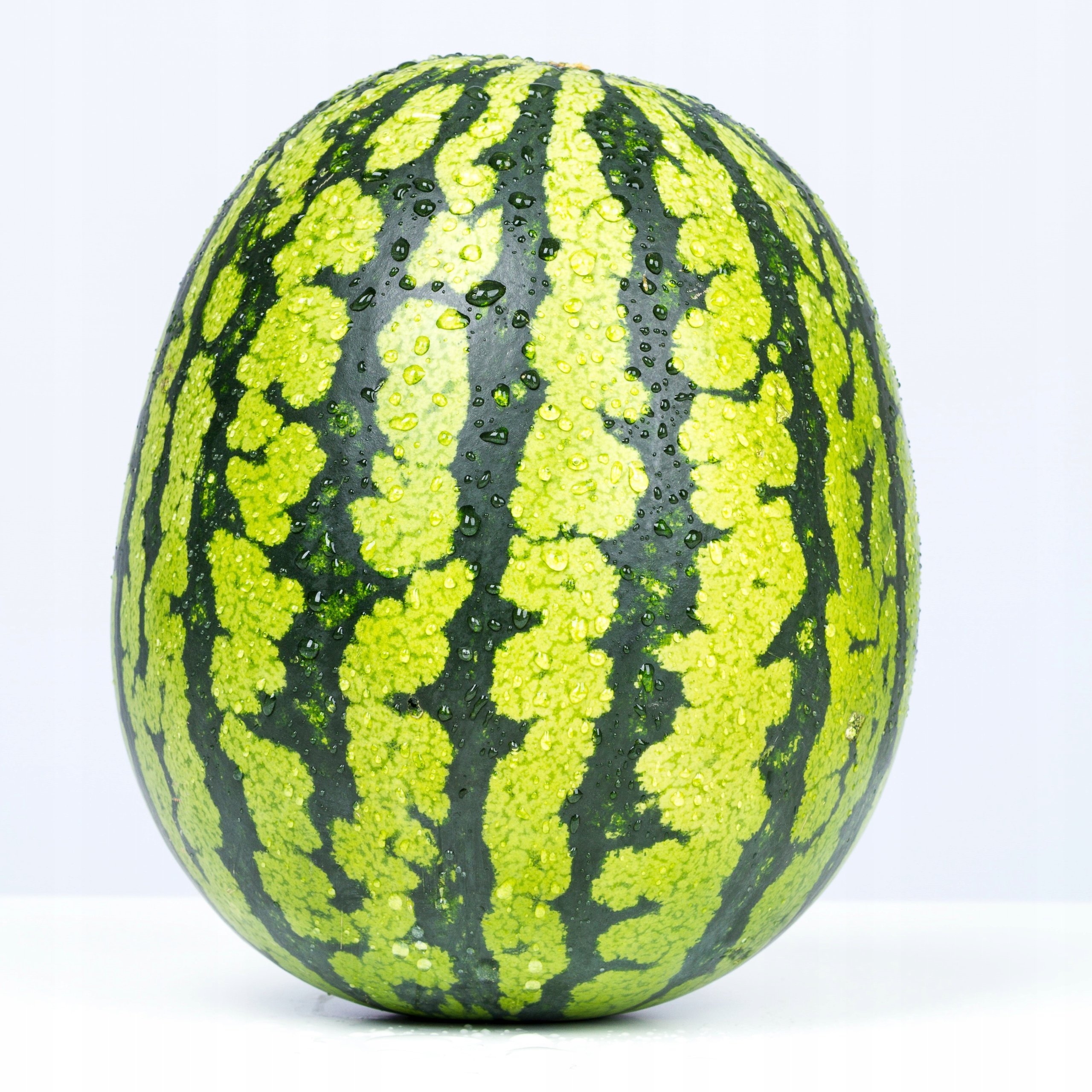 Арбуз MORO F1 фрукты до 6 кг семена