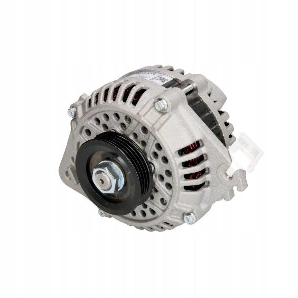 ALTERNATOR STARDAX STX100738