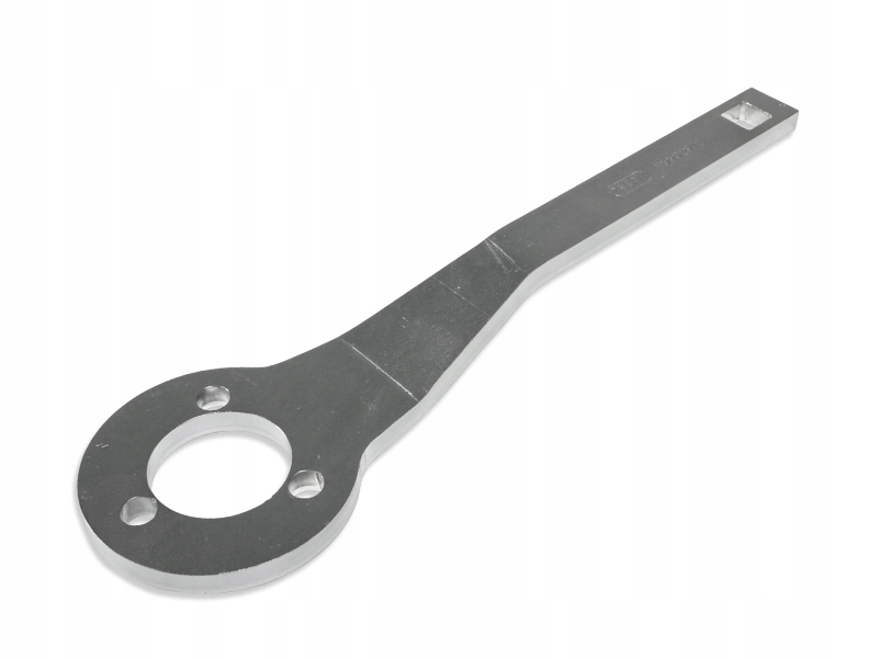 Klíč na aretaci náboje klikového hřídele Bmw Mini