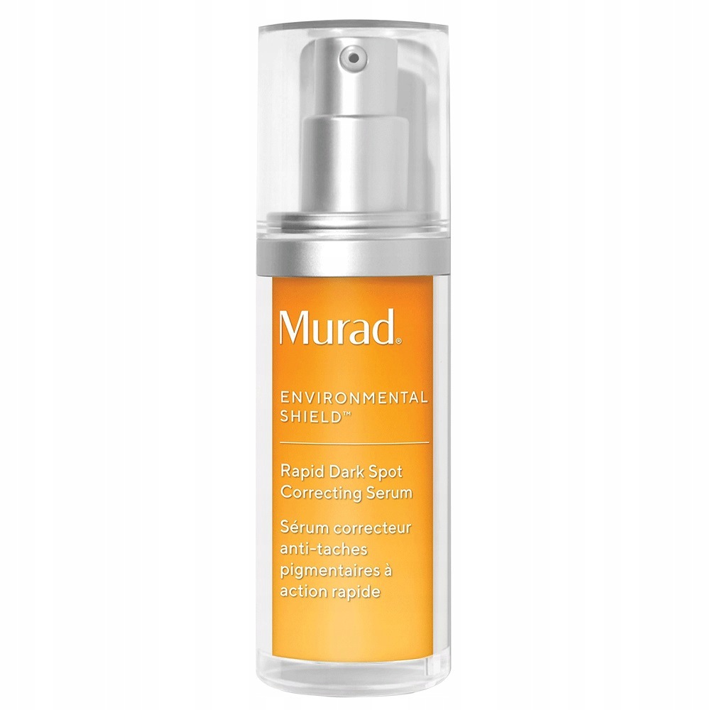 Murad Sérum na odstranění pigmentových skvrn, 30 ml