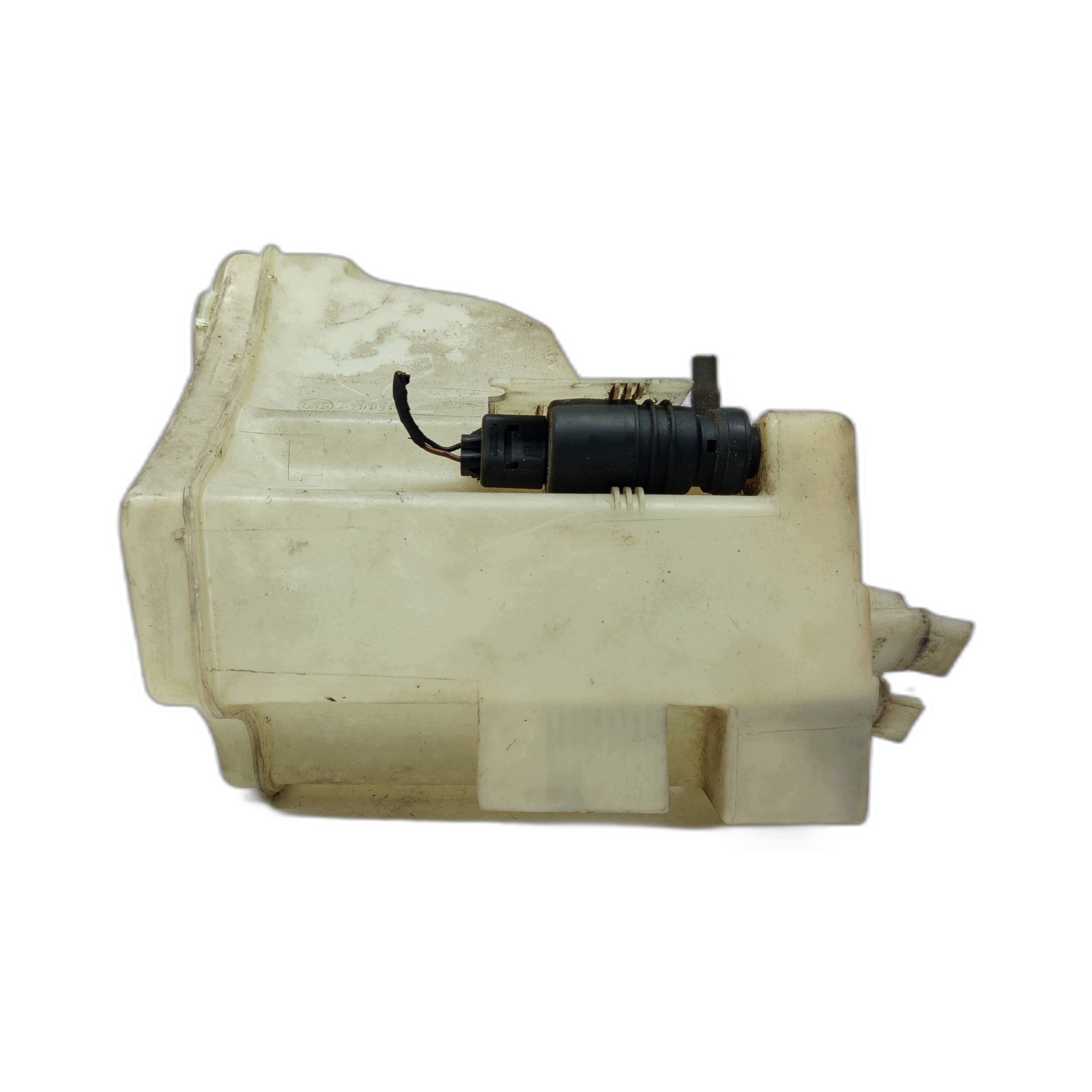 washer fluid tank BMW E46 1.9 616783628083.9