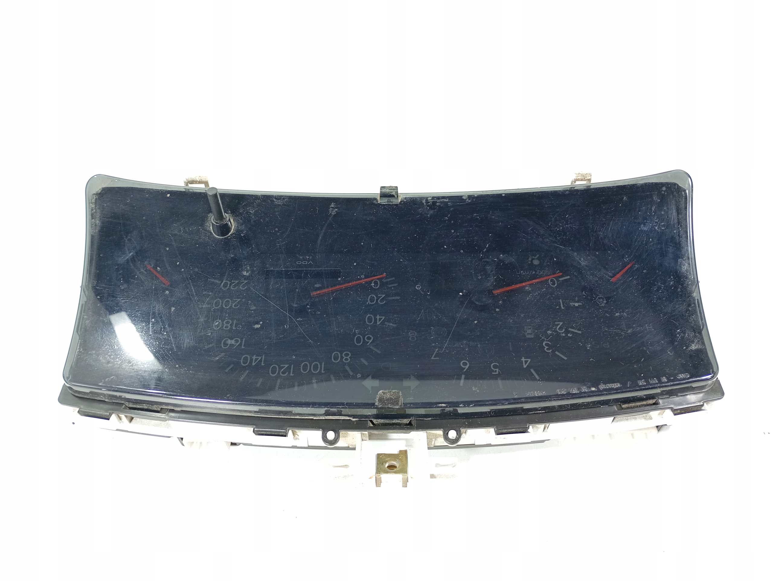 Toyota Corolla E12 02-07 dials dials tachometer OE 88311338
