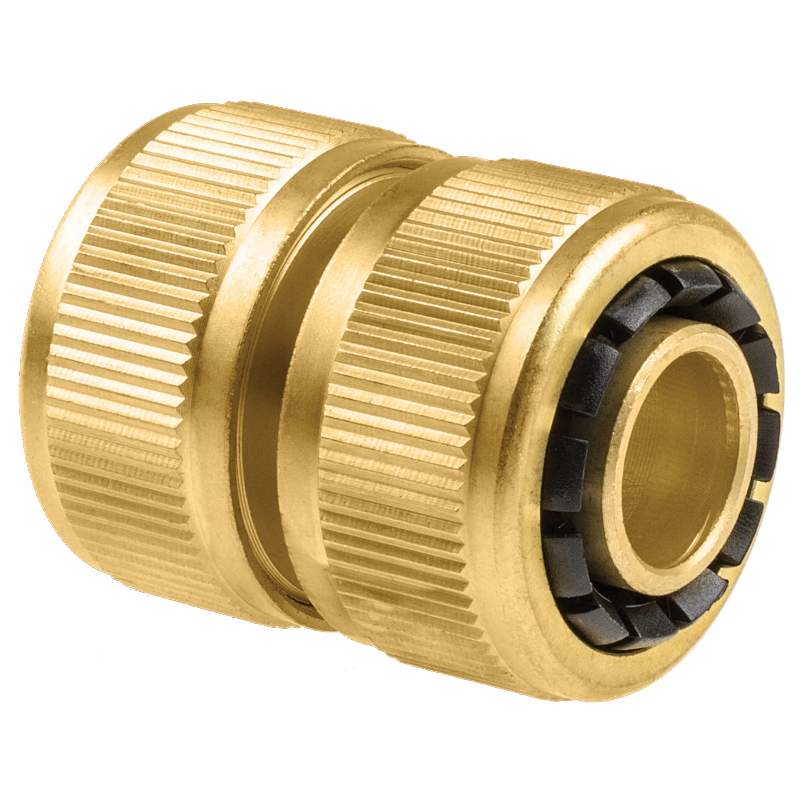 

Reparator Złączka 3/4" Brass Cellfast