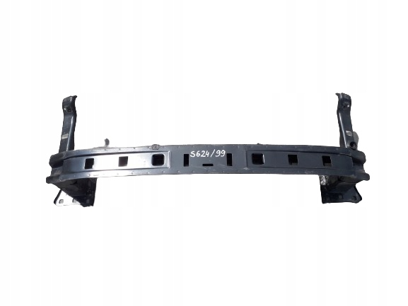 SKODA KODIAQ 16- BELKA ZDERZAKA PRZÓD 565807109