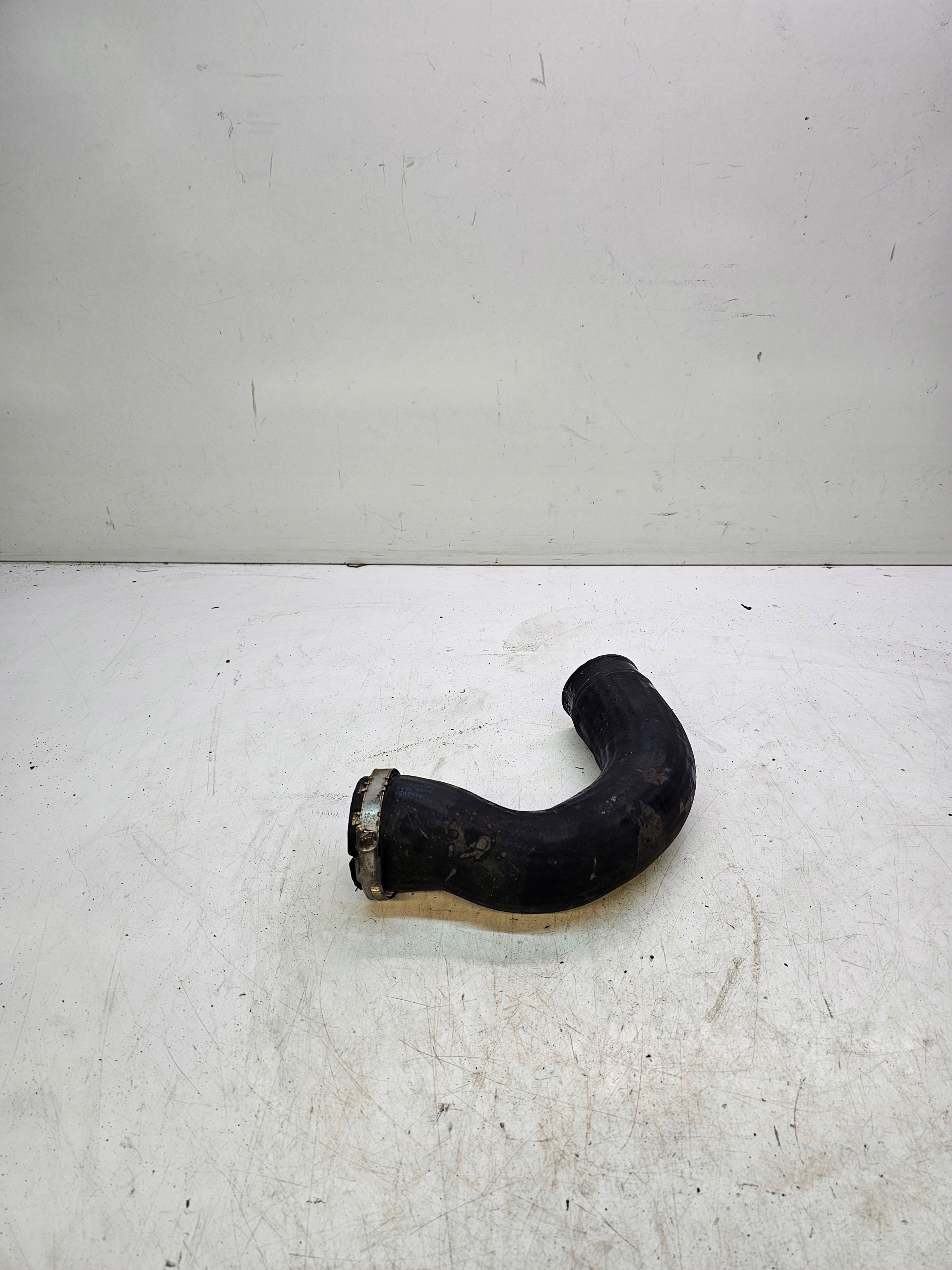 trouba hadice intercoolera AUDI VW SKODA 1K0145834AF
