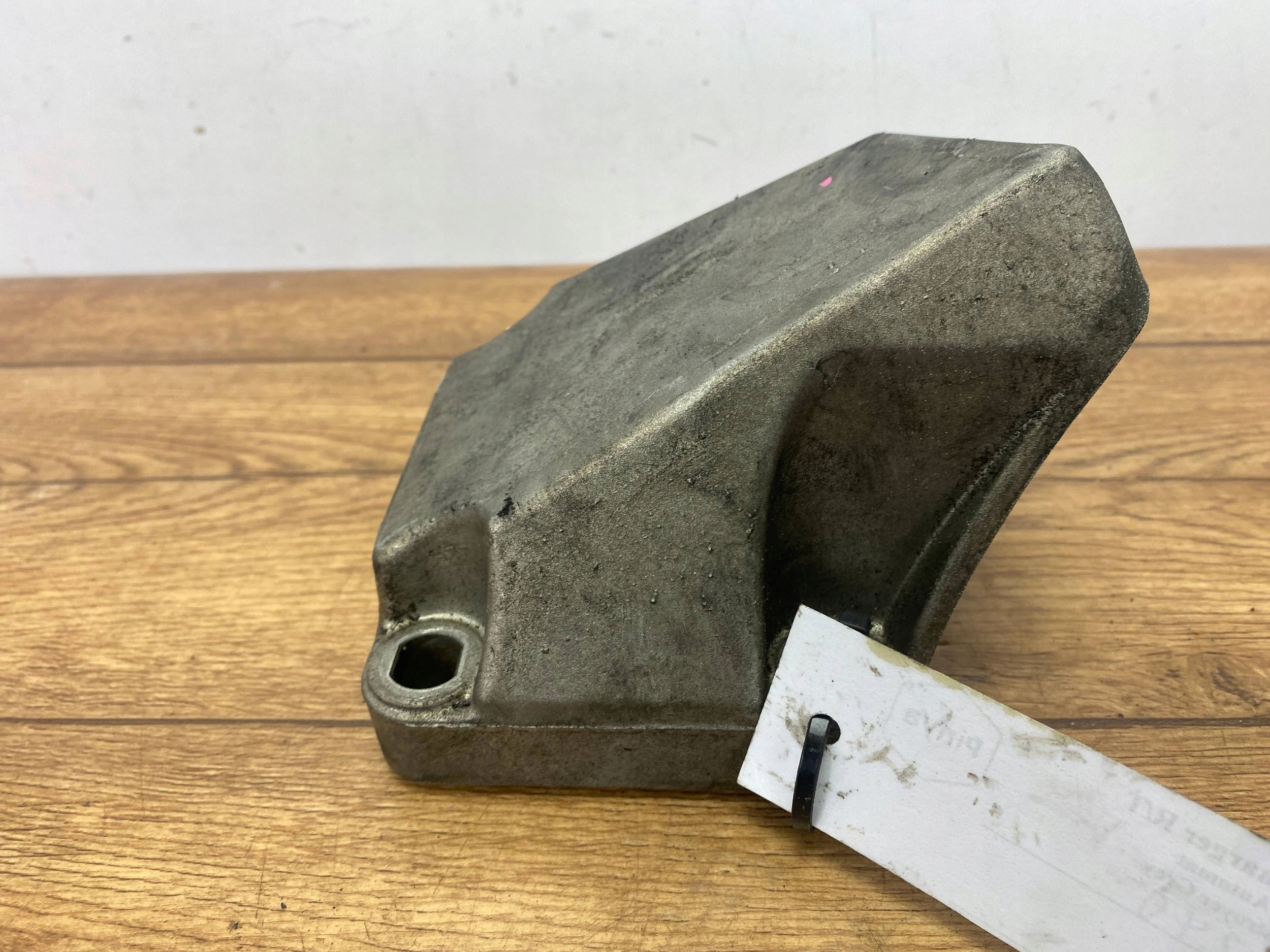 engine mount Dodge Charger 2015+