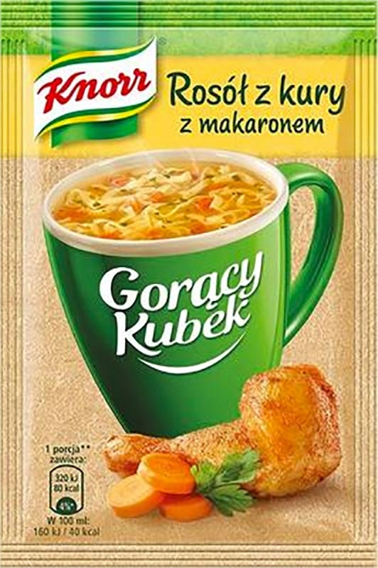 3df817e94cf4a54e6a4e9153aa76