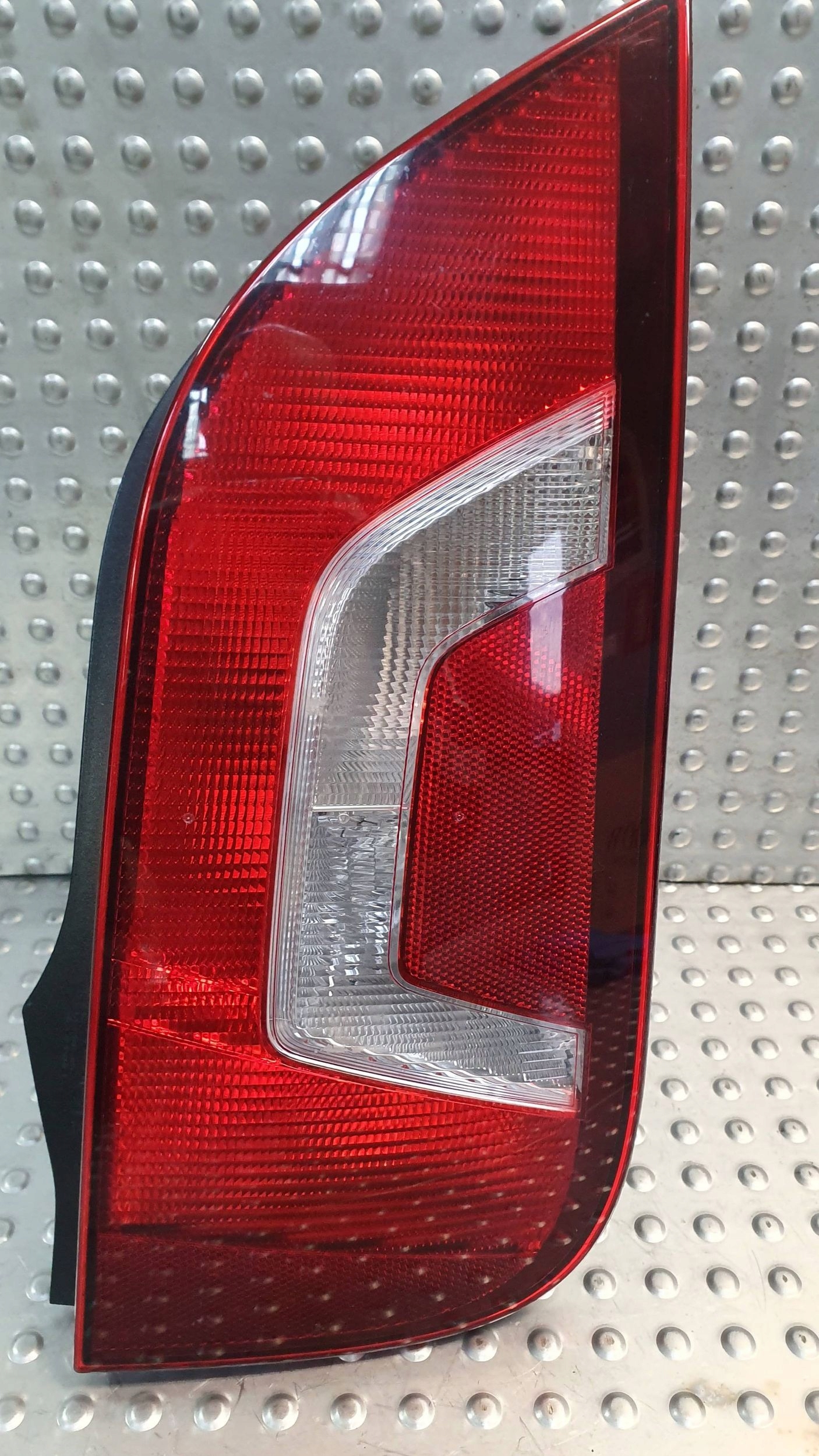 light rear part right VW UP 1S0945096G 11
