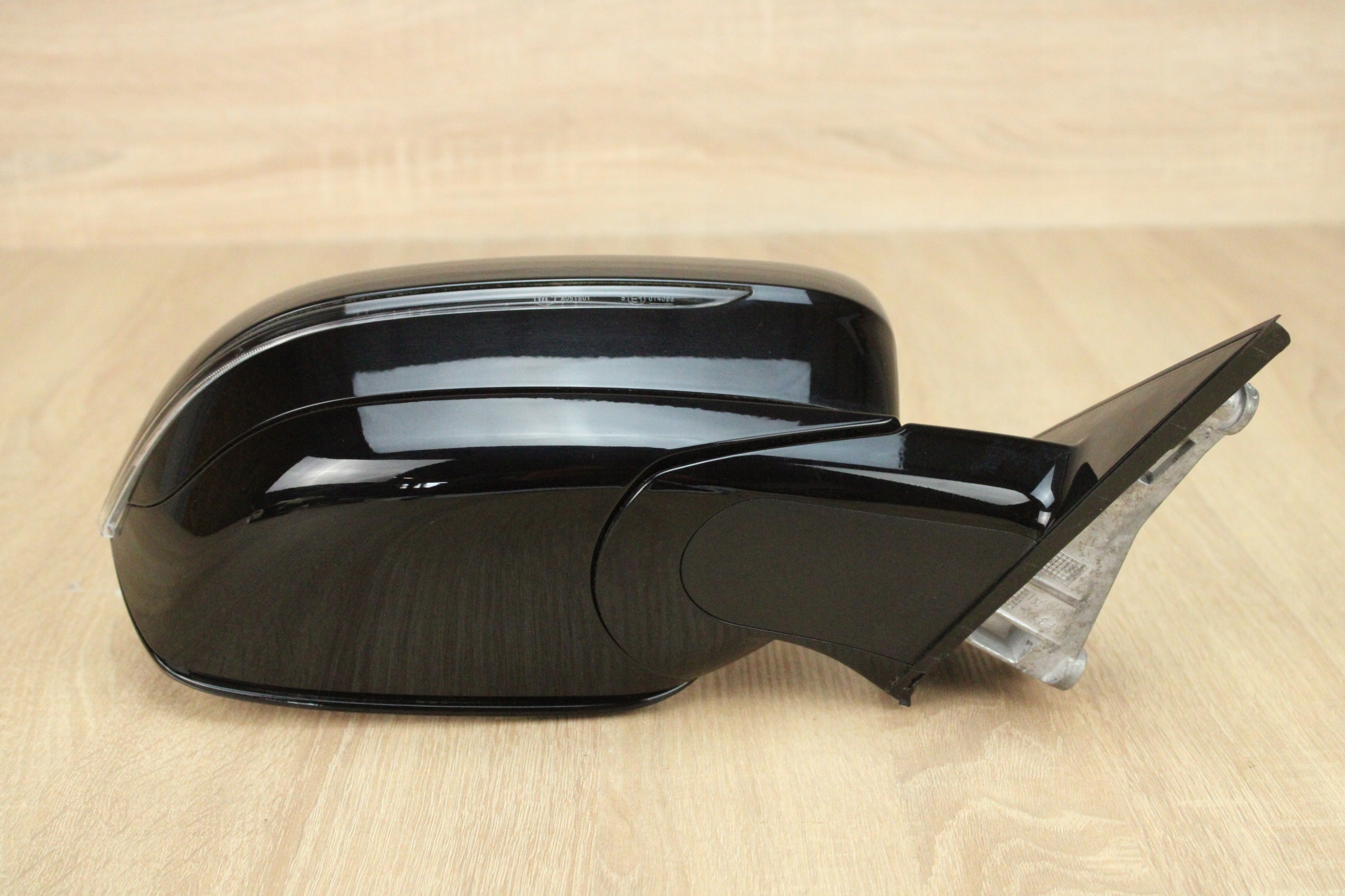 96fa388f4abf9d754a2a26babdee