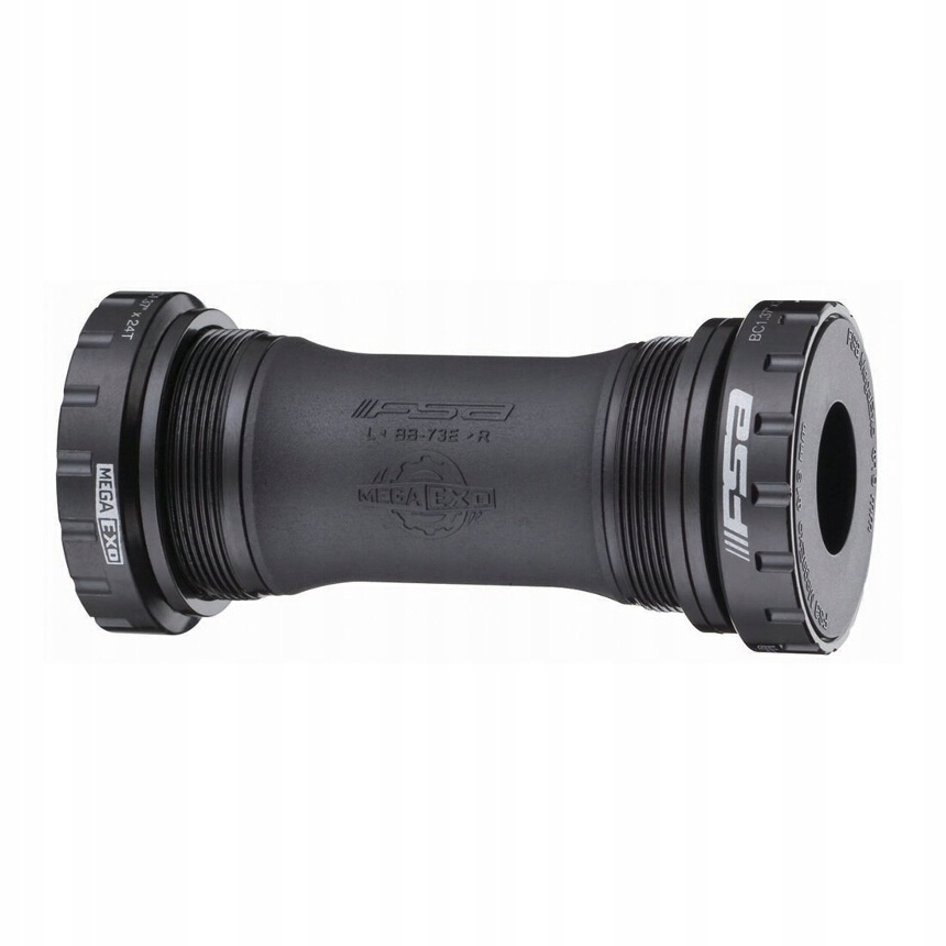 Fsa středové složení M/exo 19mm/BSA 68mm BB-1000 GammaDrive