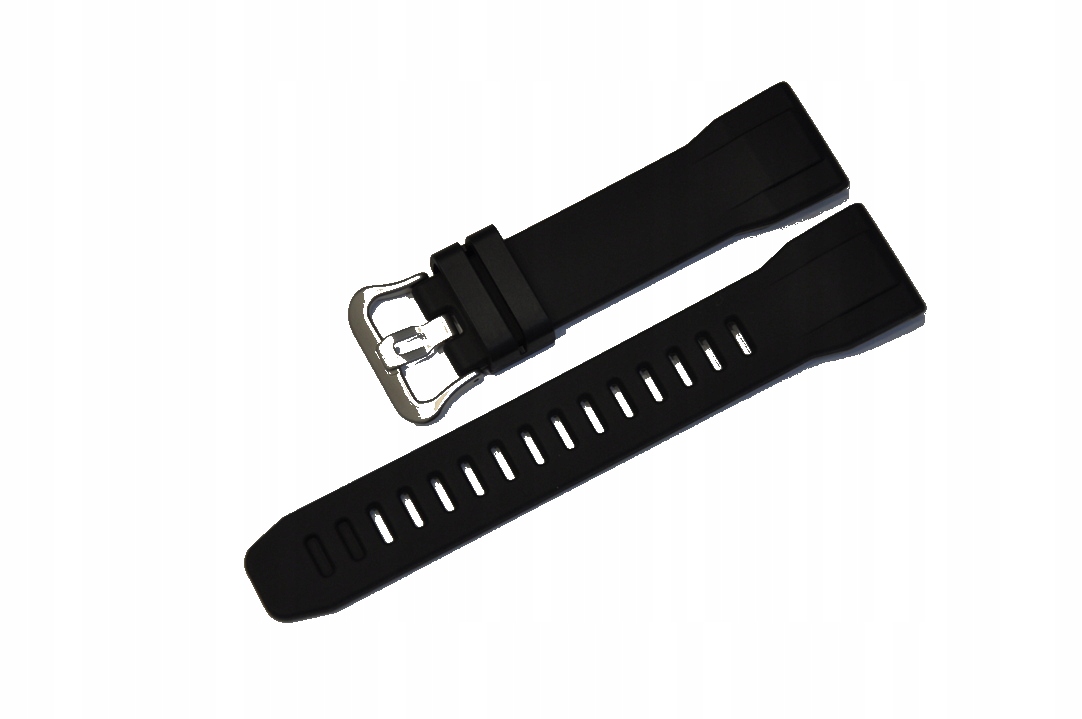 pasek do zegarka Casio PRW-60