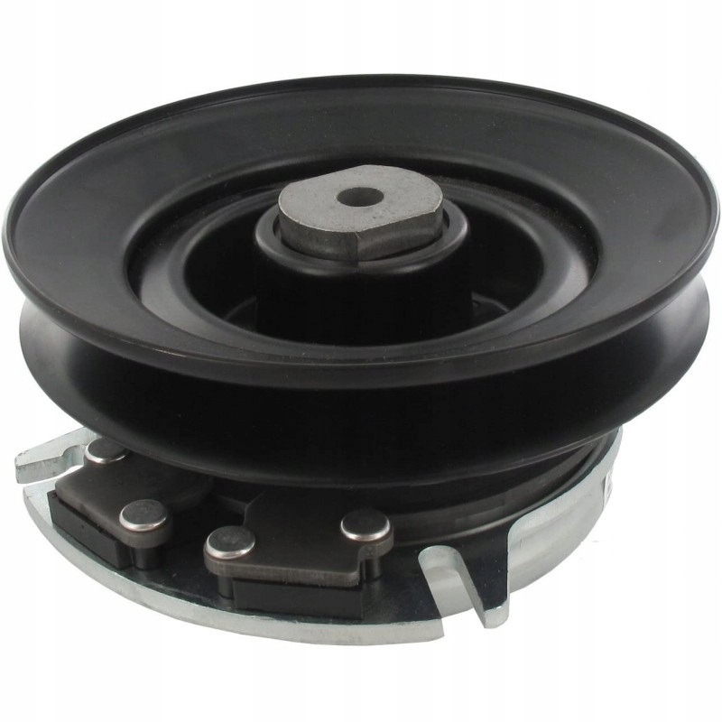 Elektromagnetická spojka Stiga Estate 2084H