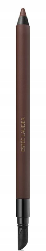 Estee Lauder Double Wear Waterproof Gelová Tužka Na Oči Coffee 1,2 G