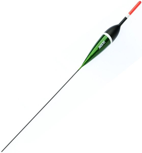 SPŁAWIK JAXON JI 1G 1X10SZT