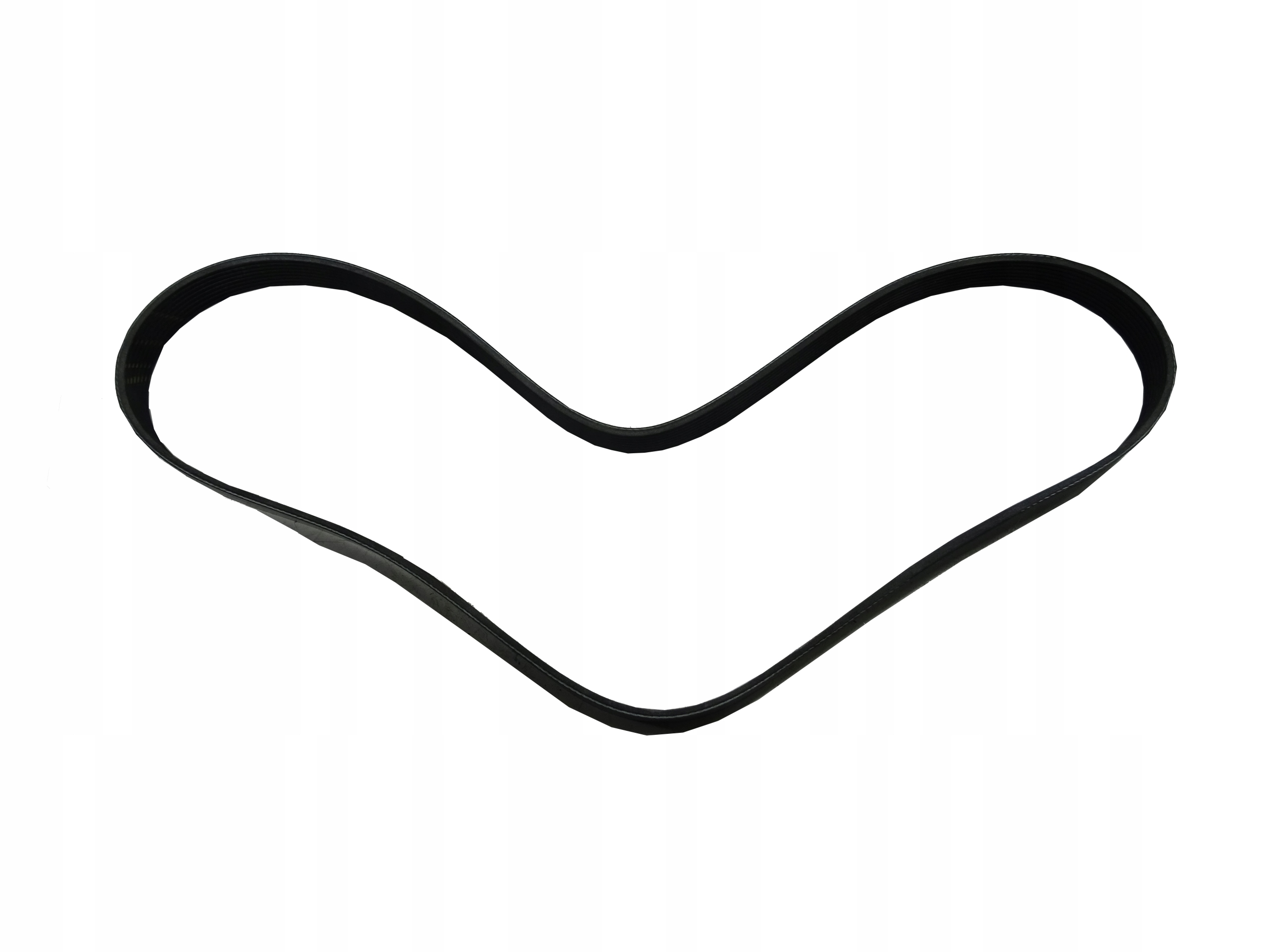 РЕМЕНЬ ПОЛИКЛИНОВОЙ РЕМЕНЬ JOHN DEERE