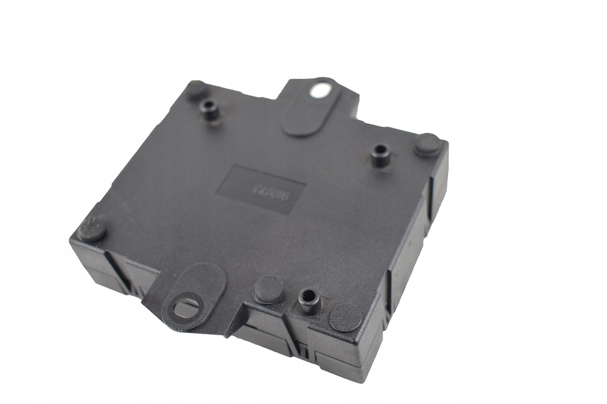 module of control bonnet KUGA MK2 CJ5T-14B673-AL