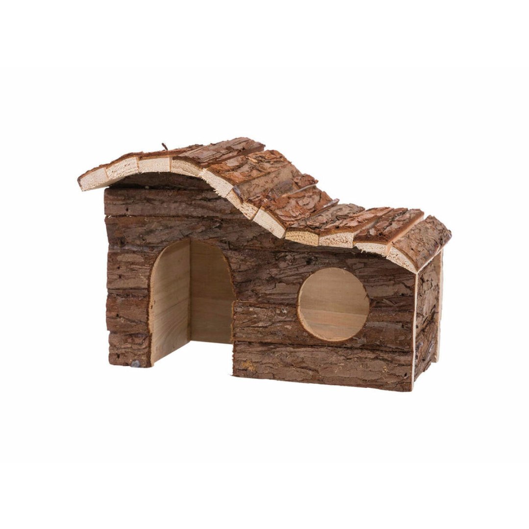 Domeček Trixie Hanna 26 × 16 × 15 CM