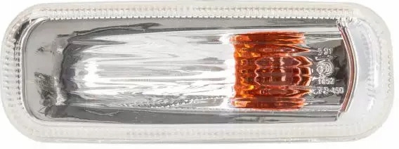 

Tyc Lampa Kierunkowskazu 305-0119-3