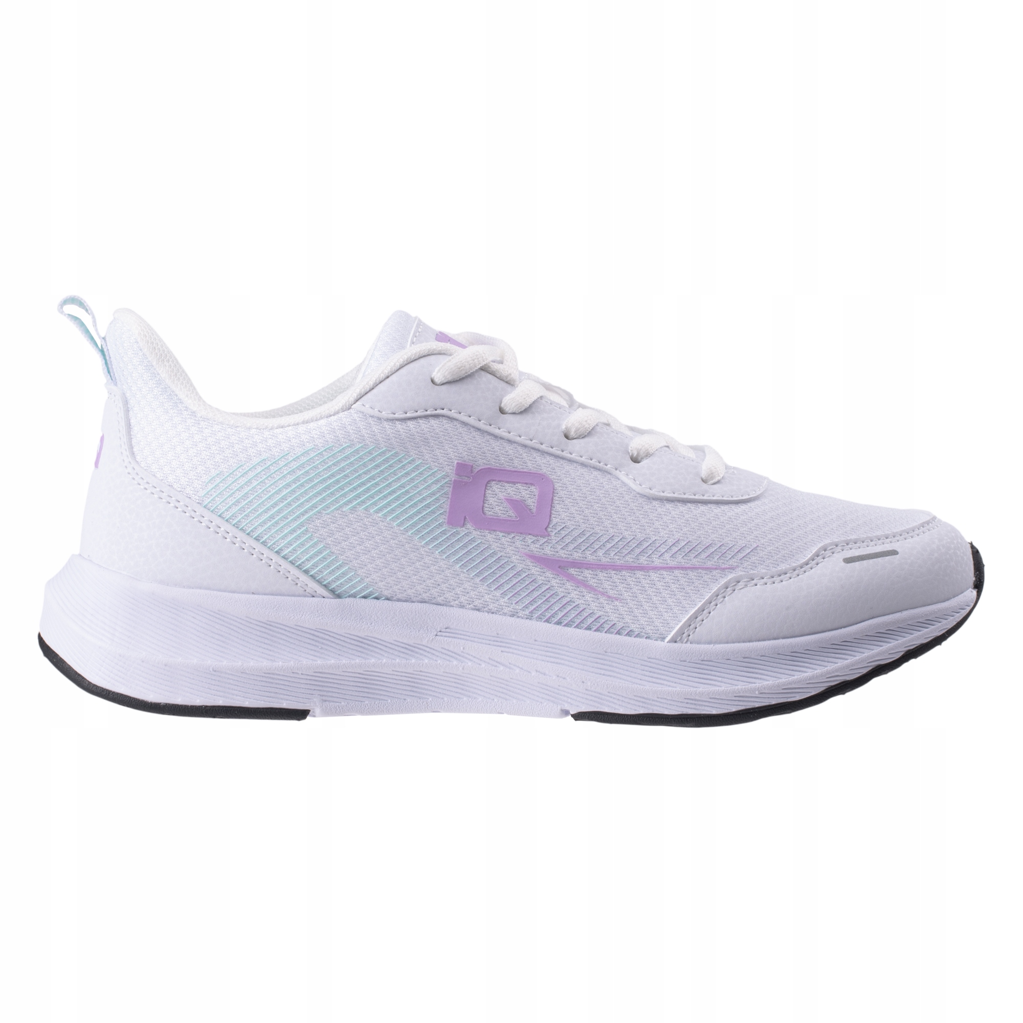 Damskie Buty Liroc Wmns 40 Iq Intelligence Quality