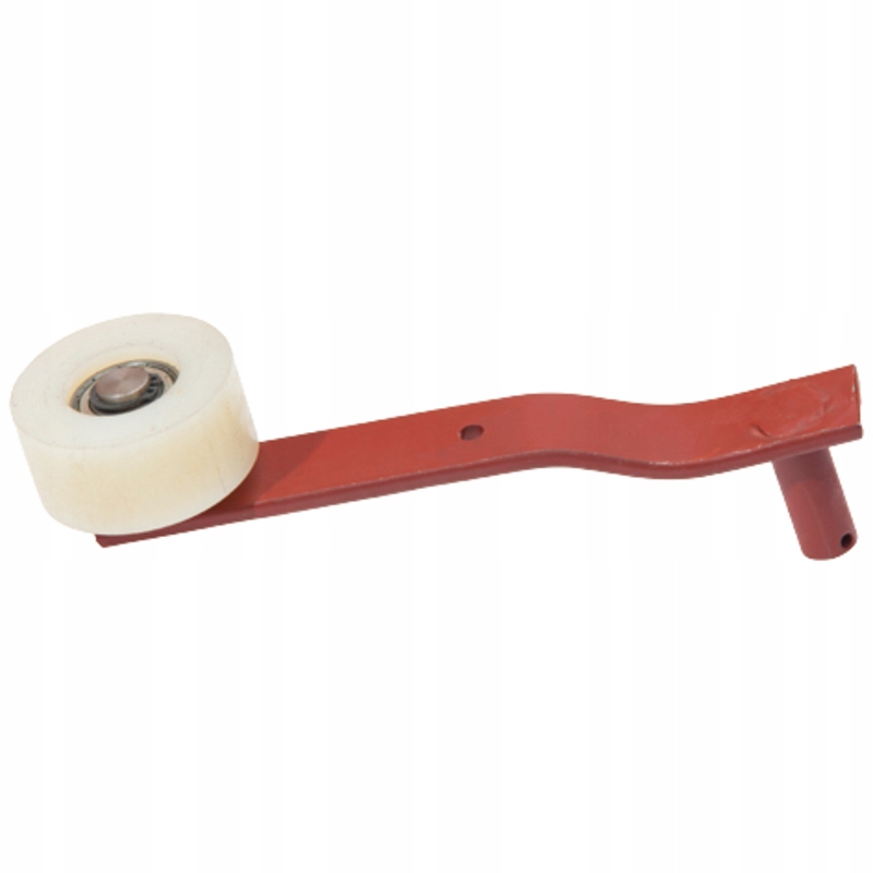 Napinacz paska klinowego Rozsiewacz KOS 2015000900