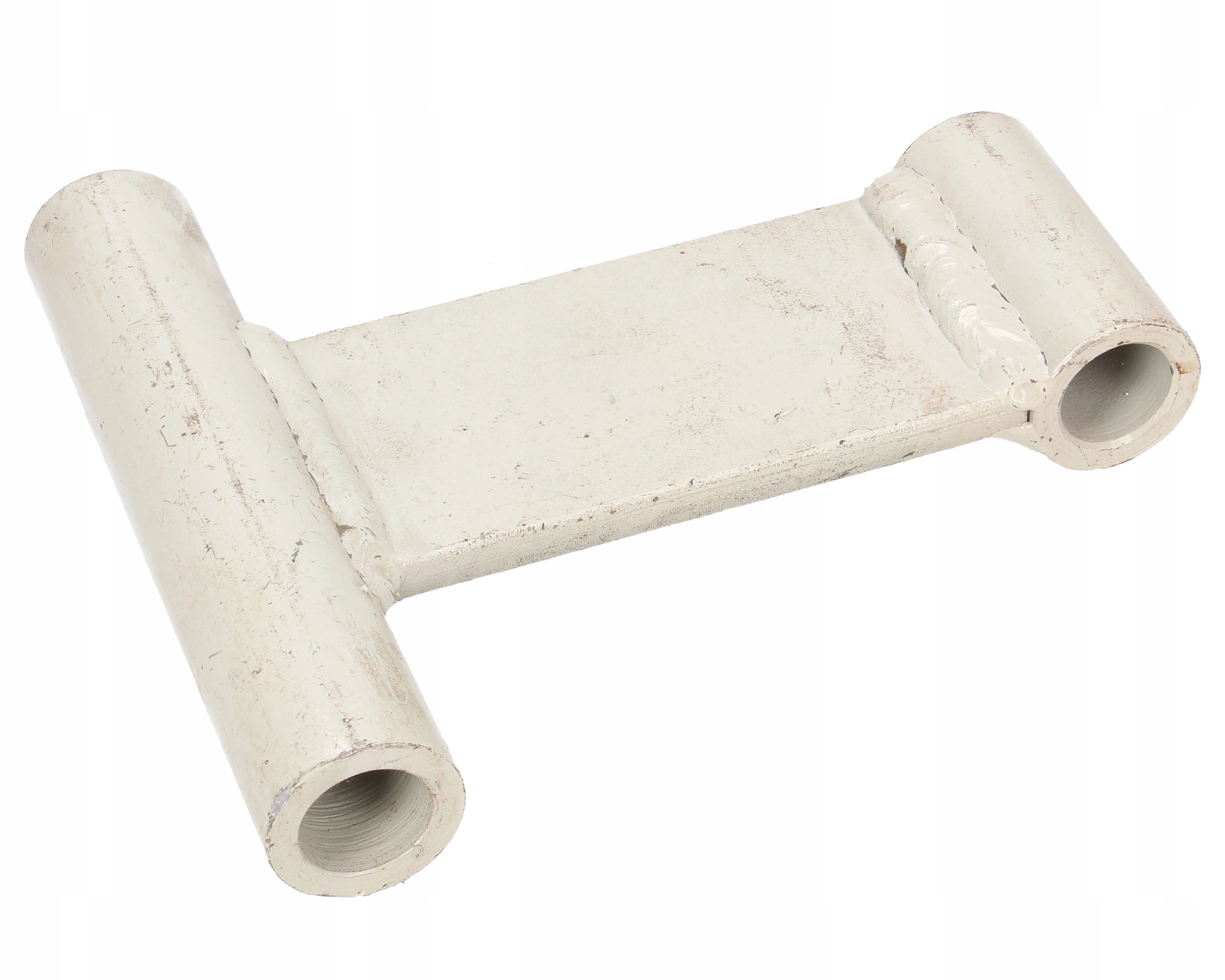 Spojovač ližiny pro kombajn Bizon Z056 506001023