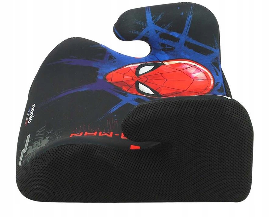 FOTELIK PODSTAWKA PODKŁADKA NANIA TOPO 22-36 KG Kod producenta 2011020129/C0129