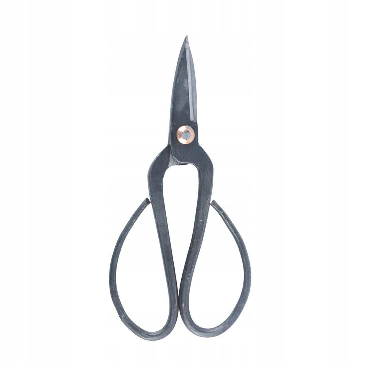 

Nożyce do Cięcia Formowania Bonsai Krzewów Kwiatów