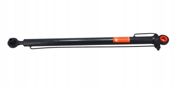 Zvedací válec kabiny (dlouhý) Man Tga, Tgs, Tgx D0836LF41-D3876LF02