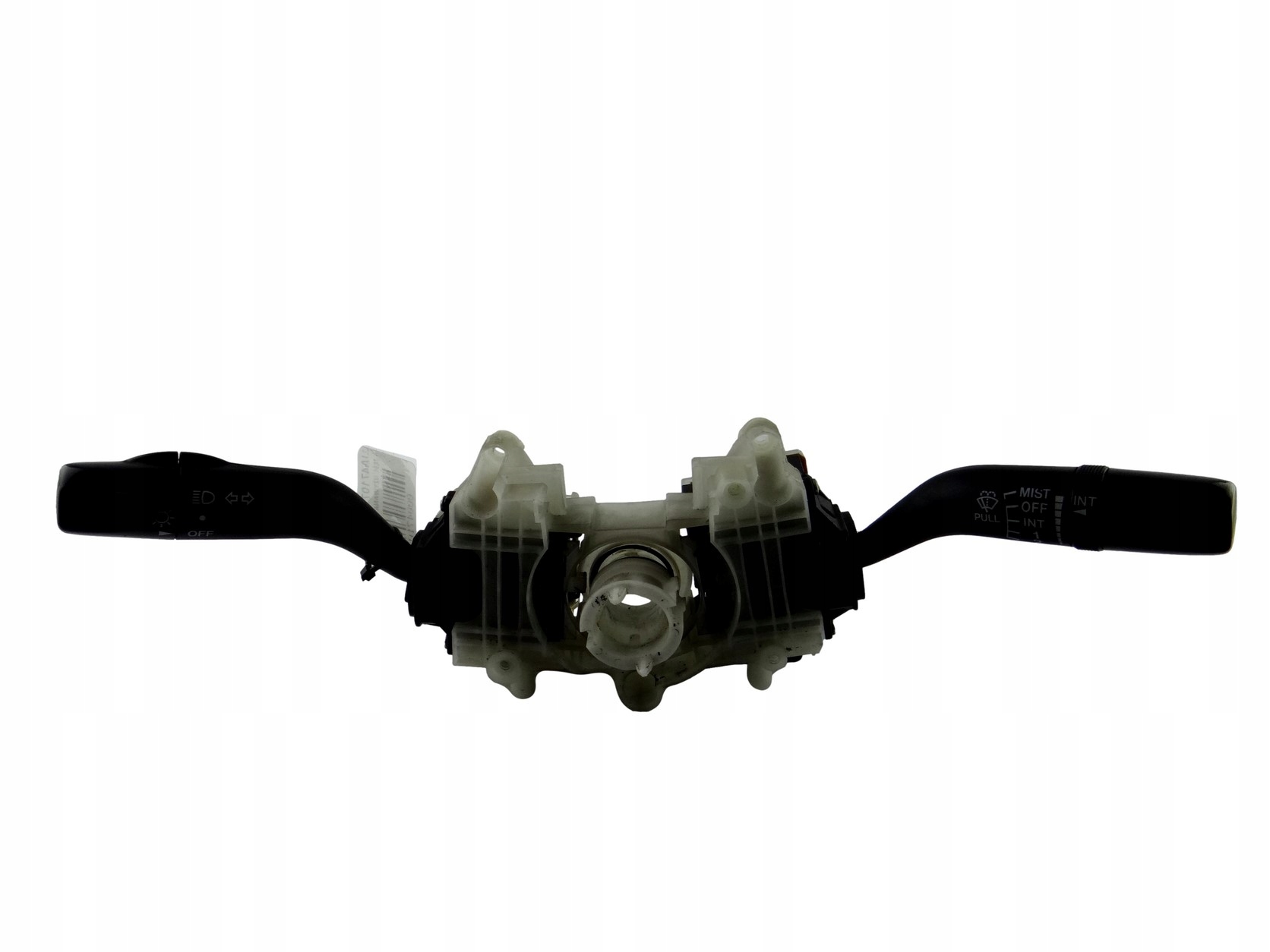 commande levier commodo sous volant MAZDA 6 GR6A 17G336