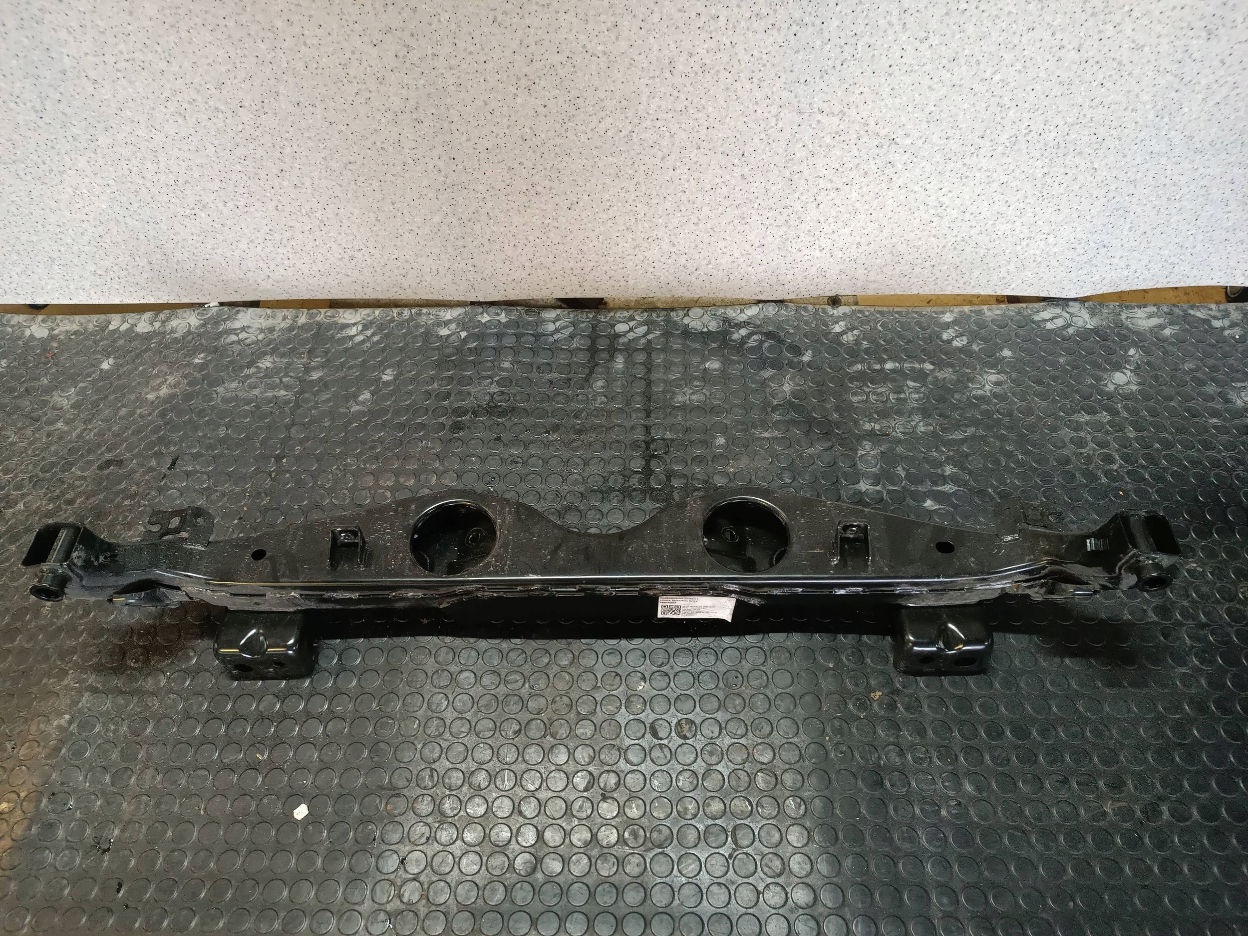 BELKA SANKI TYŁ Mini One - Cooper R50 53 Typ samochodu Samochody osobowe