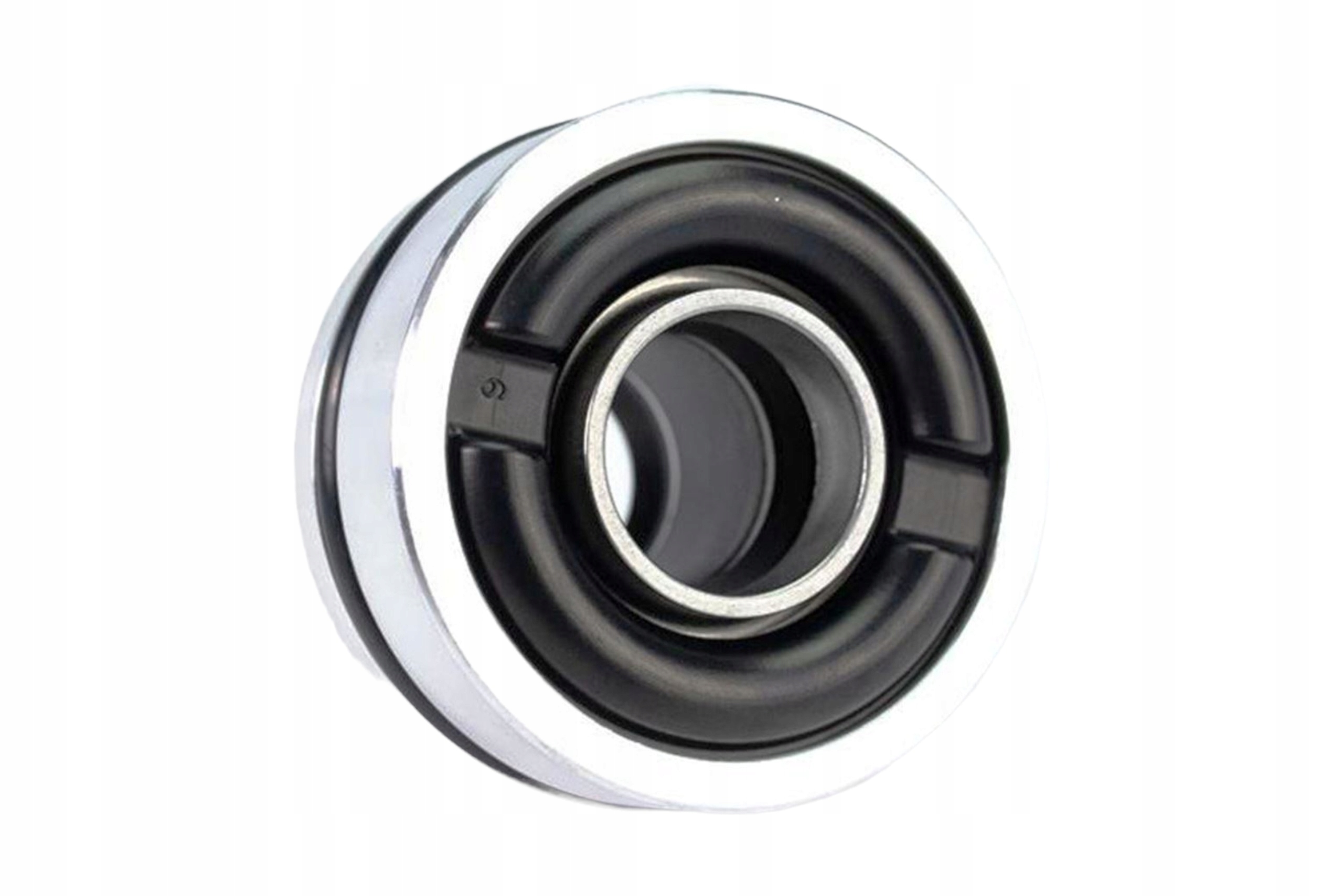 Těsnění tlumiče zadní Kyb Kayaba 46/18 mm