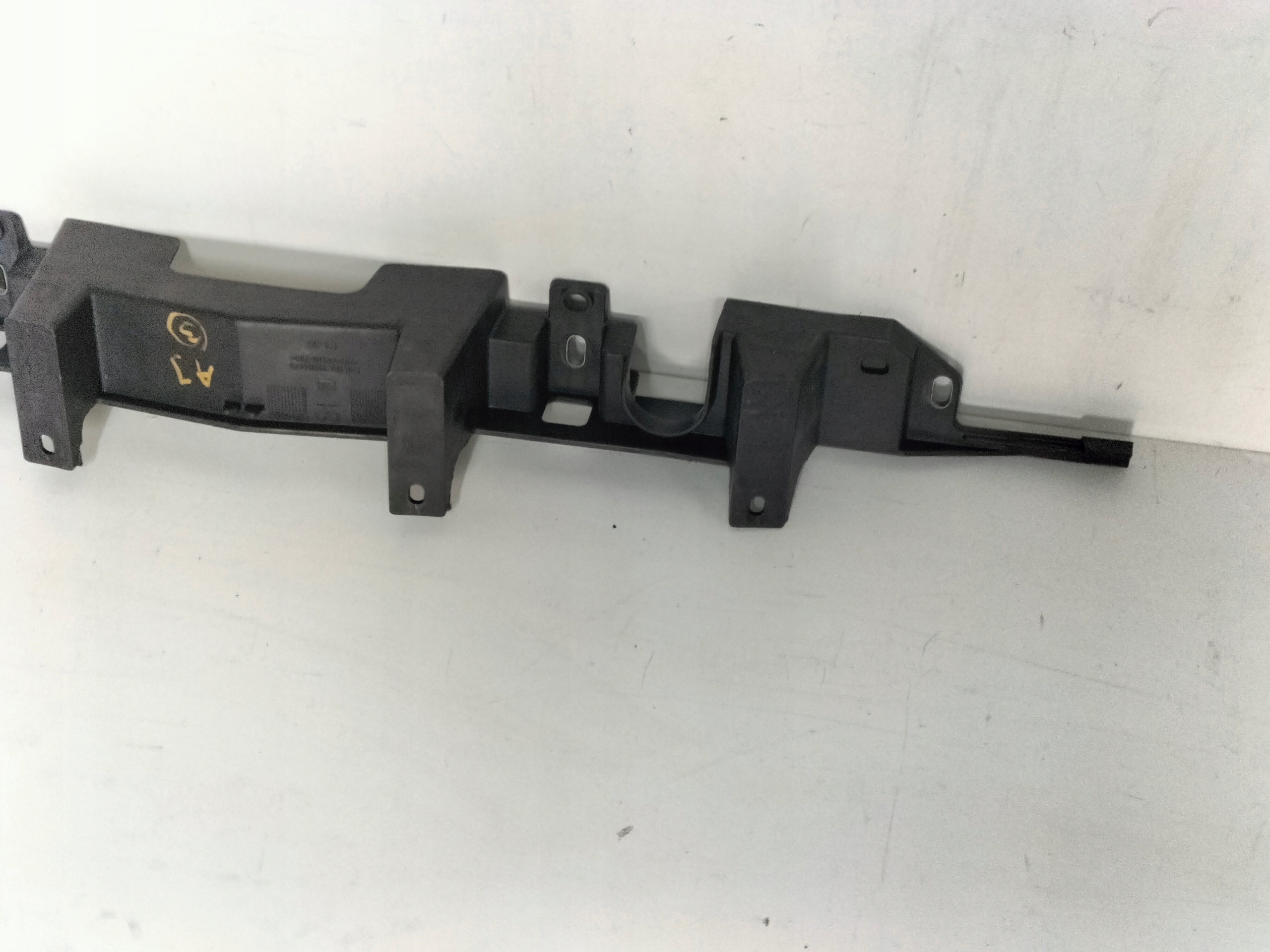 support holder front OPEL ASTRA IV J 09-12
