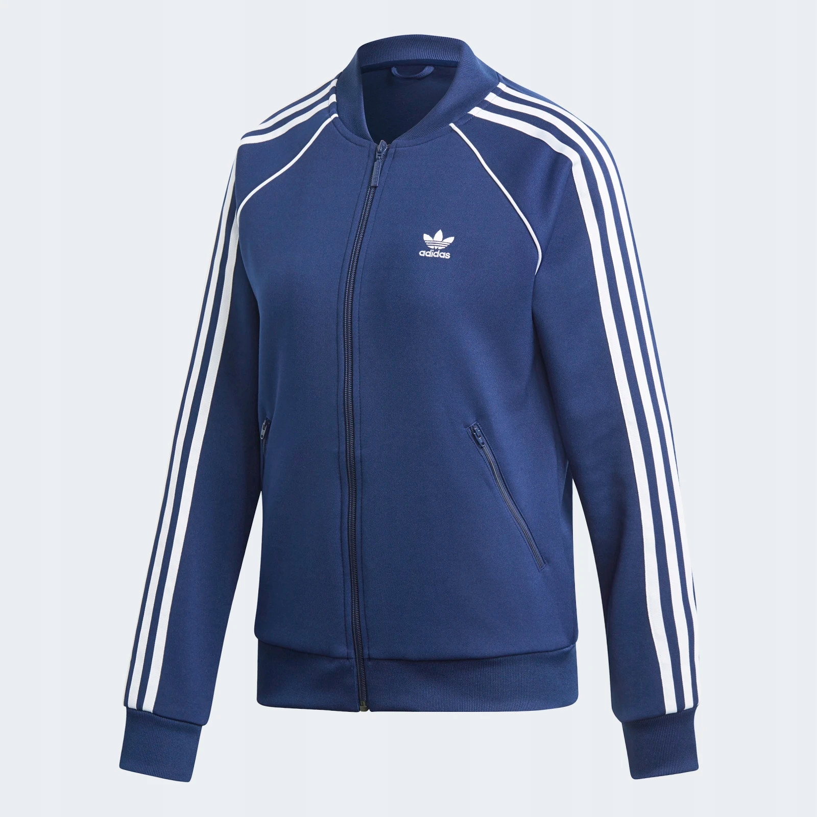 

Adidas Originals Sst Superstar Bluza Damska DV2633