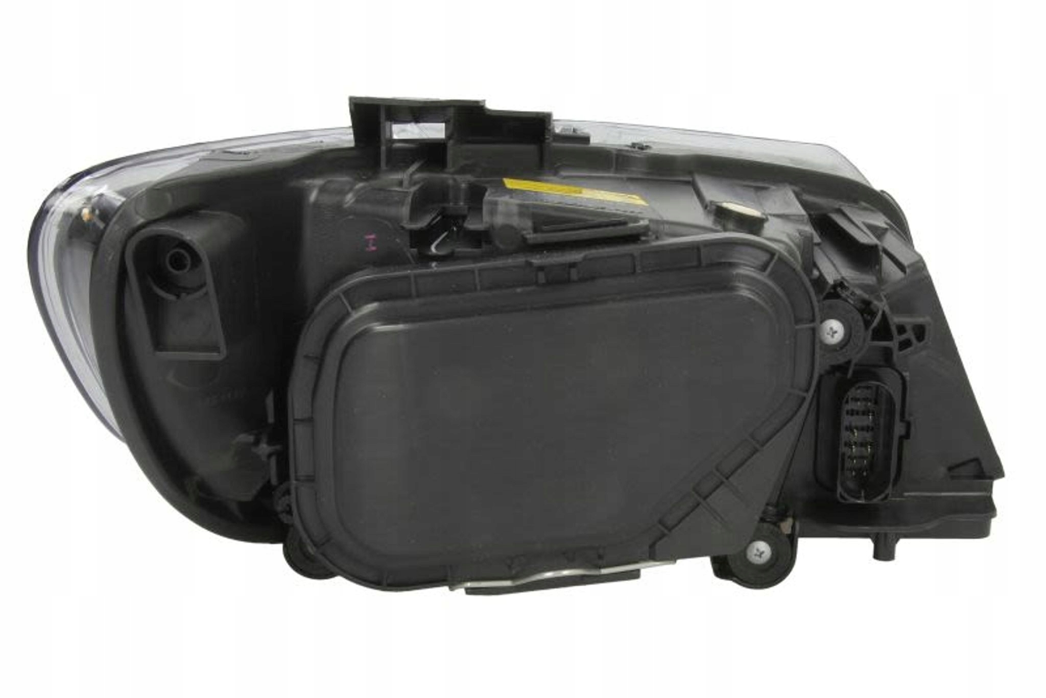 Abakus 446-1138LMLEHM2 Světlomet