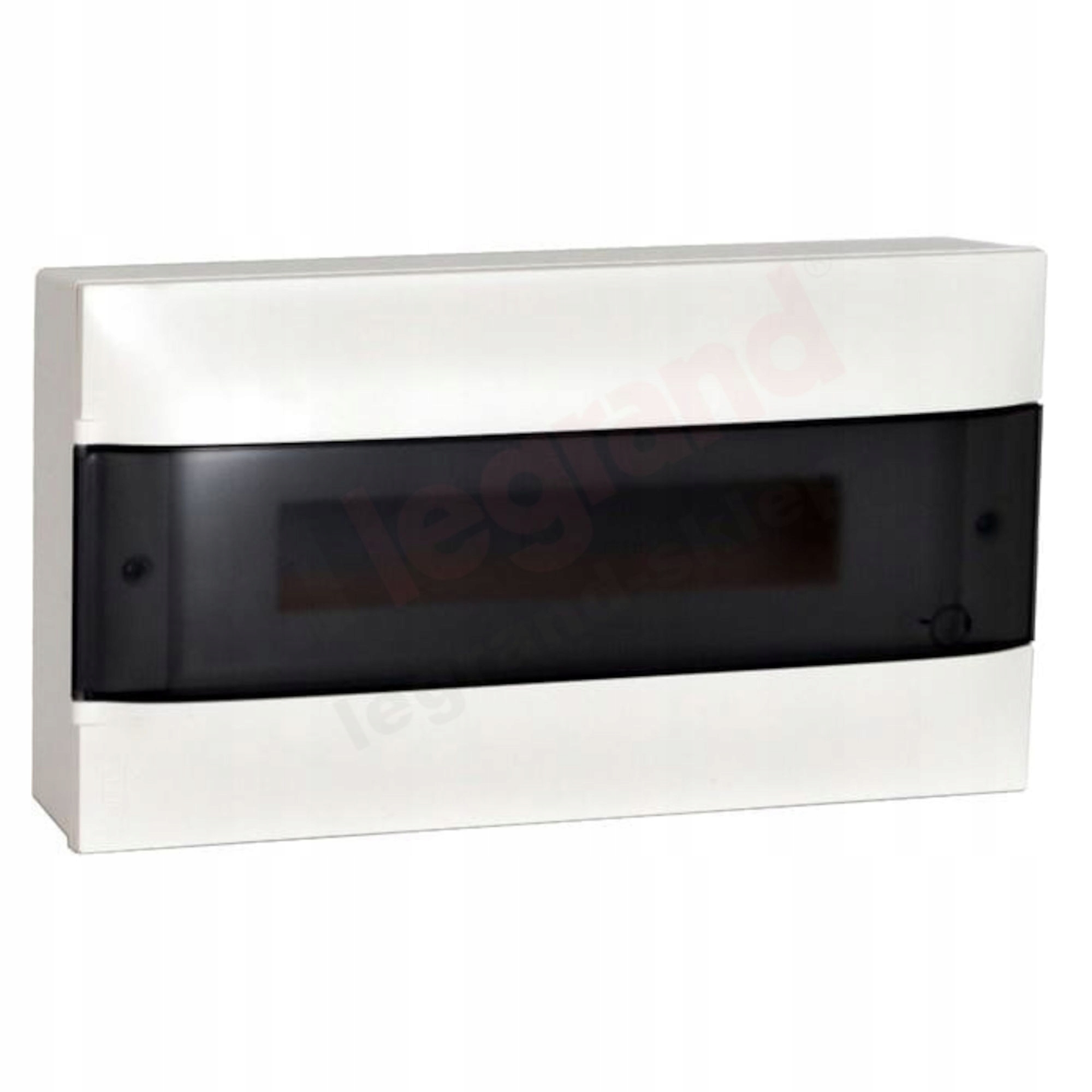

Legrand Rozdzielnica n/t Practibox S 1x22 137435