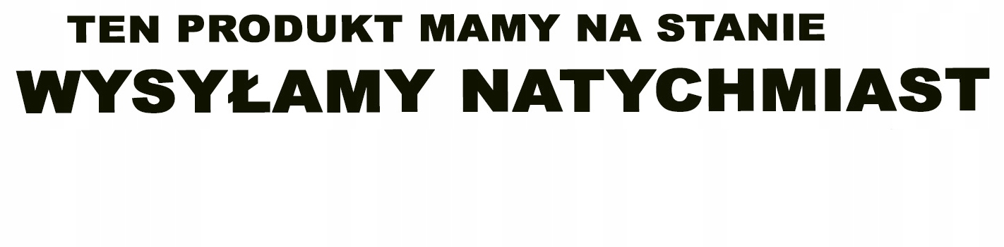 HEAD KOSZULKA SWIMMING TEAM WHITE Kod producenta H-4590