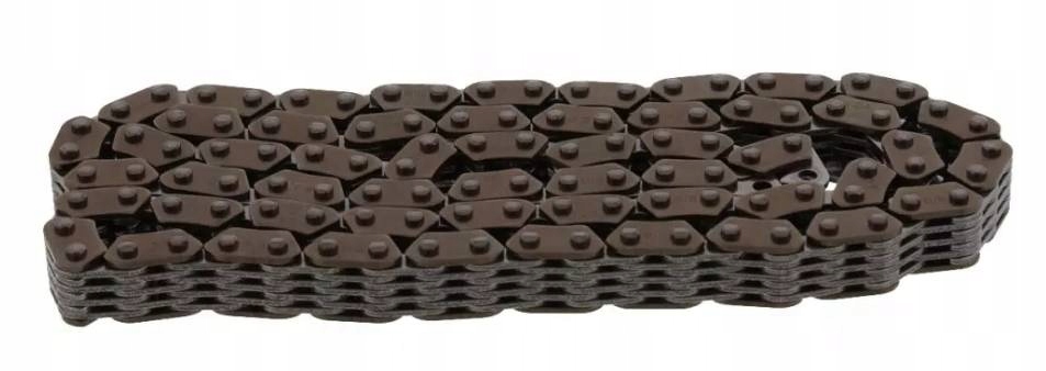 DID SCA0412A SV 120 L ŁAŃCUSZEK ROZRZĄDU OTWARTY