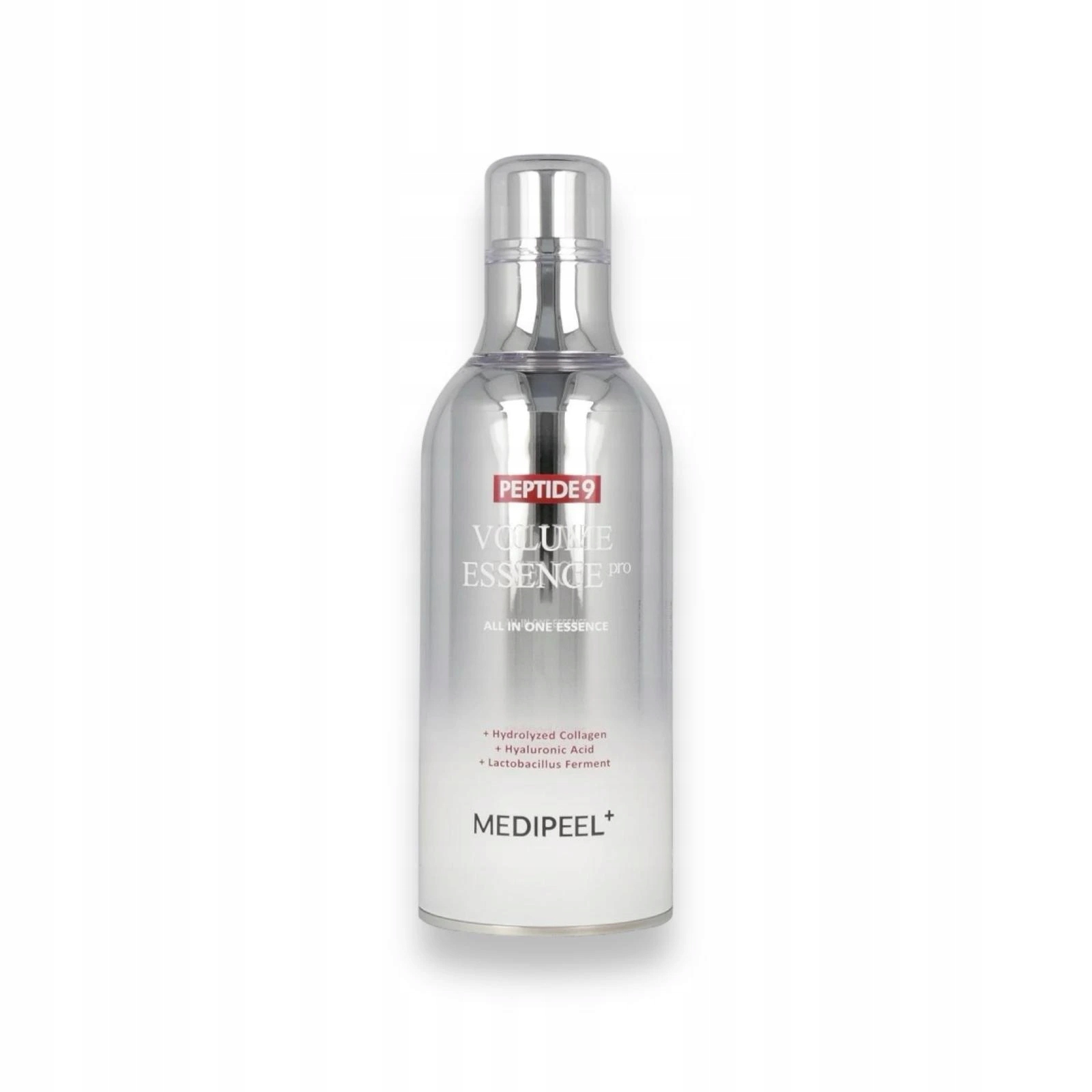 Peptide 9 Volume All In One Essence Pro 100ml
