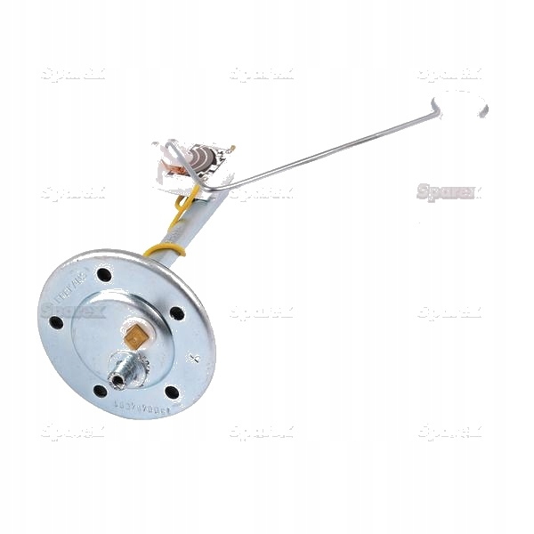 Czujnik poziomu paliwa Case 1500494C91