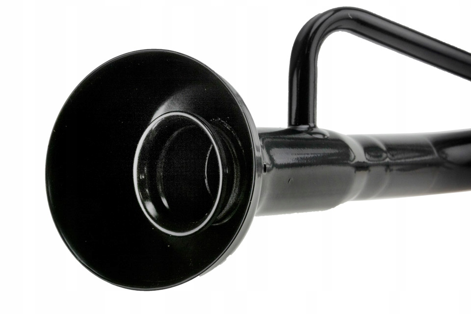 WLEW PALIWA RURA NISSAN X-TRAIL T31 2.0 dCi 07- Typ silnika Diesel