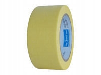 

Taśma papierowa 25mm x 32m