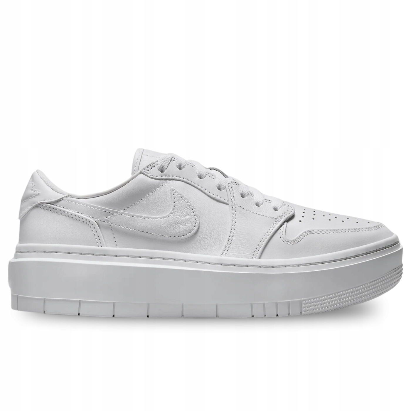Boty Nike Air Jordan 1 Elevate Low DH7004-111 velikost 44,5