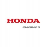 Klinový remeň (Sb-48) Honda 22431765631